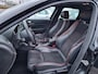 Alfa Romeo 159 SW 1.7 Ti 1750 TBi 200 PK bj Distinctive bj 2011 ! Vol Opties!