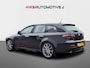 Alfa Romeo 159 SW 1.7 Ti 1750 TBi 200 PK bj Distinctive bj 2011 ! Vol Opties!