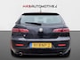 Alfa Romeo 159 SW 1.7 Ti 1750 TBi 200 PK bj Distinctive bj 2011 ! Vol Opties!