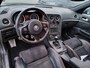 Alfa Romeo 159 SW 1.7 Ti 1750 TBi 200 PK bj Distinctive bj 2011 ! Vol Opties!