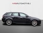 Alfa Romeo 159 SW 1.7 Ti 1750 TBi 200 PK bj Distinctive bj 2011 ! Vol Opties!