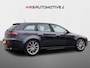 Alfa Romeo 159 SW 1.7 Ti 1750 TBi 200 PK bj Distinctive bj 2011 ! Vol Opties!