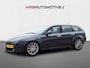 Alfa Romeo 159 SW 1.7 Ti 1750 TBi 200 PK bj Distinctive bj 2011 ! Vol Opties!
