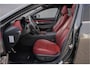 Mazda 3 2.0 e-SkyActiv-X M Hybrid Aero Pack Luxury Sunroof Leder
