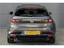 Mazda 3 2.0 e-SkyActiv-X M Hybrid Aero Pack Luxury Sunroof Leder