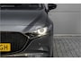 Mazda 3 2.0 e-SkyActiv-X M Hybrid Aero Pack Luxury Sunroof Leder