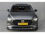 Mazda 3 2.0 e-SkyActiv-X M Hybrid Aero Pack Luxury Sunroof Leder