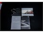Mazda 3 2.0 e-SkyActiv-X M Hybrid Aero Pack Luxury Sunroof Leder