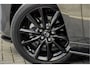 Mazda 3 2.0 e-SkyActiv-X M Hybrid Aero Pack Luxury Sunroof Leder