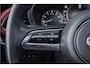 Mazda 3 2.0 e-SkyActiv-X M Hybrid Aero Pack Luxury Sunroof Leder
