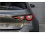 Mazda 3 2.0 e-SkyActiv-X M Hybrid Aero Pack Luxury Sunroof Leder
