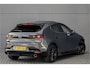 Mazda 3 2.0 e-SkyActiv-X M Hybrid Aero Pack Luxury Sunroof Leder