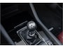 Mazda 3 2.0 e-SkyActiv-X M Hybrid Aero Pack Luxury Sunroof Leder