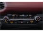 Mazda 3 2.0 e-SkyActiv-X M Hybrid Aero Pack Luxury Sunroof Leder