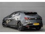 Mazda 3 2.0 e-SkyActiv-X M Hybrid Aero Pack Luxury Sunroof Leder