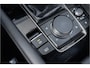 Mazda 3 2.0 e-SkyActiv-X M Hybrid Aero Pack Luxury Sunroof Leder