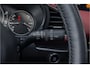 Mazda 3 2.0 e-SkyActiv-X M Hybrid Aero Pack Luxury Sunroof Leder