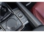 Mazda 3 2.0 e-SkyActiv-X M Hybrid Aero Pack Luxury Sunroof Leder