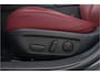 Mazda 3 2.0 e-SkyActiv-X M Hybrid Aero Pack Luxury Sunroof Leder