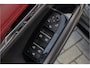 Mazda 3 2.0 e-SkyActiv-X M Hybrid Aero Pack Luxury Sunroof Leder