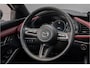 Mazda 3 2.0 e-SkyActiv-X M Hybrid Aero Pack Luxury Sunroof Leder