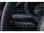 Mazda 3 2.0 e-SkyActiv-X M Hybrid Aero Pack Luxury Sunroof Leder