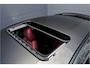 Mazda 3 2.0 e-SkyActiv-X M Hybrid Aero Pack Luxury Sunroof Leder