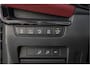Mazda 3 2.0 e-SkyActiv-X M Hybrid Aero Pack Luxury Sunroof Leder