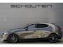 Mazda 3 2.0 e-SkyActiv-X M Hybrid Aero Pack Luxury Sunroof Leder