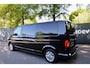 Volkswagen Transporter 2.0 TDI L2H1 DC |Comfortline Plus|Leder|Stoelverw.|Automaat|