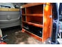 Volkswagen Transporter 2.0 TDI L2H1 DC |Comfortline Plus|Leder|Stoelverw.|Automaat|