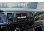Volkswagen Transporter 2.0 TDI L2H1 DC |Comfortline Plus|Leder|Stoelverw.|Automaat|