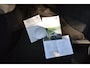 Volkswagen Transporter 2.0 TDI L2H1 DC |Comfortline Plus|Leder|Stoelverw.|Automaat|