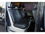 Volkswagen Transporter 2.0 TDI L2H1 DC |Comfortline Plus|Leder|Stoelverw.|Automaat|