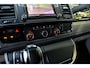 Volkswagen Transporter 2.0 TDI L2H1 DC |Comfortline Plus|Leder|Stoelverw.|Automaat|