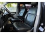 Volkswagen Transporter 2.0 TDI L2H1 DC |Comfortline Plus|Leder|Stoelverw.|Automaat|