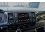 Volkswagen Transporter 2.0 TDI L2H1 DC |Comfortline Plus|Leder|Stoelverw.|Automaat|