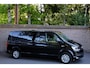Volkswagen Transporter 2.0 TDI L2H1 DC |Comfortline Plus|Leder|Stoelverw.|Automaat|