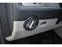 Volkswagen Transporter 2.0 TDI L2H1 DC |Comfortline Plus|Leder|Stoelverw.|Automaat|