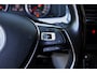 Volkswagen Transporter 2.0 TDI L2H1 DC |Comfortline Plus|Leder|Stoelverw.|Automaat|