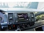 Volkswagen Transporter 2.0 TDI L2H1 DC |Comfortline Plus|Leder|Stoelverw.|Automaat|