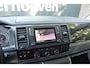 Volkswagen Transporter 2.0 TDI L2H1 DC |Comfortline Plus|Leder|Stoelverw.|Automaat|
