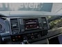 Volkswagen Transporter 2.0 TDI L2H1 DC |Comfortline Plus|Leder|Stoelverw.|Automaat|