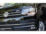 Volkswagen Transporter 2.0 TDI L2H1 DC |Comfortline Plus|Leder|Stoelverw.|Automaat|