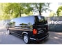 Volkswagen Transporter 2.0 TDI L2H1 DC |Comfortline Plus|Leder|Stoelverw.|Automaat|