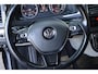 Volkswagen Transporter 2.0 TDI L2H1 DC |Comfortline Plus|Leder|Stoelverw.|Automaat|