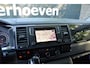 Volkswagen Transporter 2.0 TDI L2H1 DC |Comfortline Plus|Leder|Stoelverw.|Automaat|