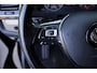 Volkswagen Transporter 2.0 TDI L2H1 DC |Comfortline Plus|Leder|Stoelverw.|Automaat|