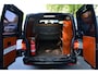 Volkswagen Transporter 2.0 TDI L2H1 DC |Comfortline Plus|Leder|Stoelverw.|Automaat|