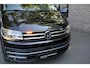 Volkswagen Transporter 2.0 TDI L2H1 DC |Comfortline Plus|Leder|Stoelverw.|Automaat|
